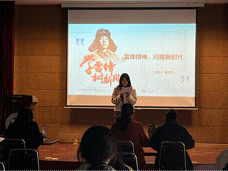 2025-03-25 09:01:31.340000