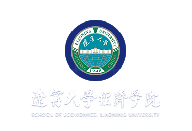 188BET金宝搏官网